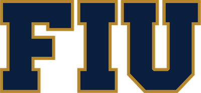 Florida International University