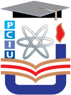 Port City International University